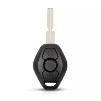 Чехол для BMW EWS E38 E39 E46 X3 X5 Z3 Z4 1/3/5/7