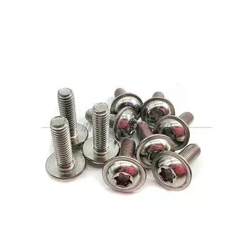 Чехол для BMW R1200GS ADV R900RT R1200RT S1000RR K1300R K1200R K1600GTL F800GS F700GS