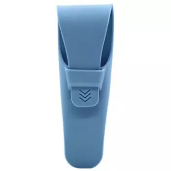 Чехол для бритвы MUQGEW силиконовый