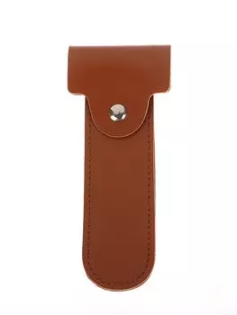 Чехол для бритвы YOWEI