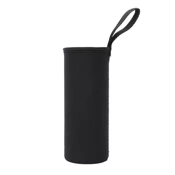 Чехол для бутылки JETTING 550 мл