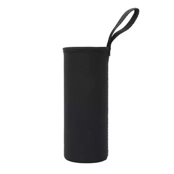 Чехол для бутылки WHPHous 550 мл