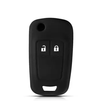 Чехол для Chevrolet Chevry Cruze седан хэтчбек Malibu Trax Aveo 2009 - 2015