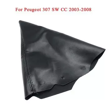 Чехол для CITROEN C1 C3 C4 PEUGEOT 106 205 206 207 306 307 308 309 405 406 407 508 605 607 806 807