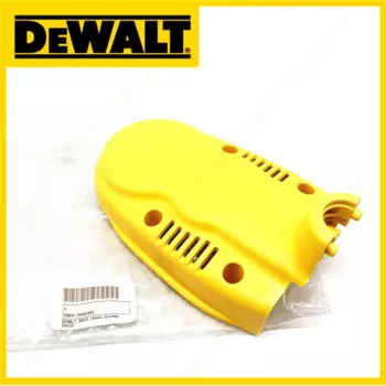 Чехол для DEWALT D25899K D25900K 487271-00