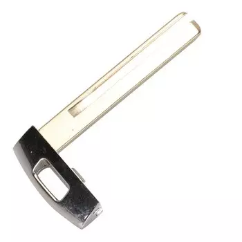 Чехол Для Дистанционного Ключа Jingyuqin Blade Для KIA Ceed K3 K4 K5 Sportage R QL KX5 Sorento KX3 KS3 RIO Cerato Optima Frot...