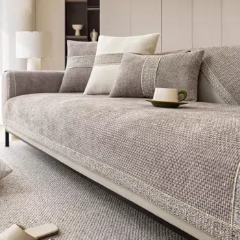 Чехол для дивана Four Seasons 100% полиэстер