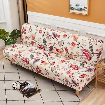 Чехол для дивана MKZOOM