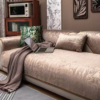 Чехол для дивана Noblelightrain