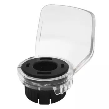 Чехол для дрели OOTDTY