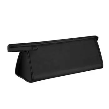 Чехол для фена LKEEP из искусственной кожи