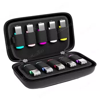 Чехол для флешки ouliluye