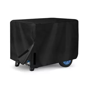 Чехол для генератора CANAMEK