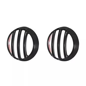 Чехол для гриля, черный цвет, для Harley Touring Street Glide Dyna Heritage Softail V Rod Sportster 883 1200