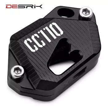 Чехол для Honda CC110 Cross Cub CC 110