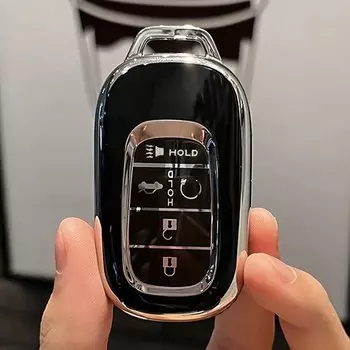 Чехол для Honda Civic 2022 2023