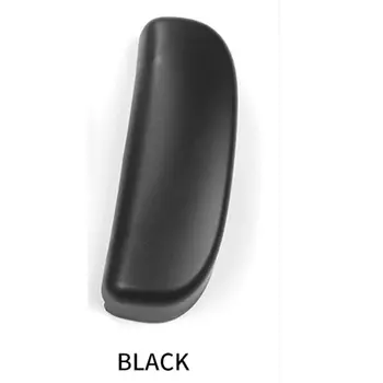 Чехол для хранения солнцезащитных очков для Toyota RAV4 2019 2020