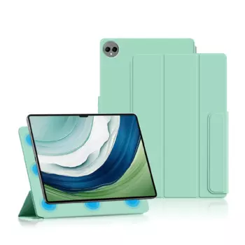 Чехол для Huawei MatePad Pro 13,2 2023, ультратонкий умный чехол-подставка, прочный Магнитный чехол для Mate pad 13,2 дюйма, телефон для планшета