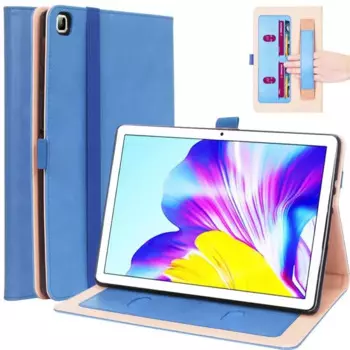 Чехол для HUAWEI MatePad SE, 10,1 дюйма, флип-чехол для планшета Matepad SE 2022
