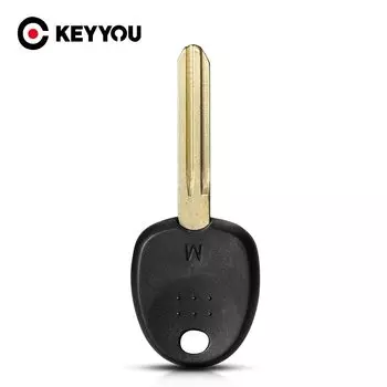 Чехол для HYUNDAI Coupe Tucson Elantra Accent Santa Fe i10 Key