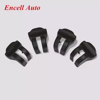 Чехол для Hyundai Tucson Ix35 Solaris Sonata 8 9 Verna Santa Fe Elantra