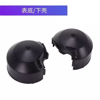 Чехол для инструмента мотоцикла, крышка для спидометра для Honda CB400 VTEC 2/3 CB 400