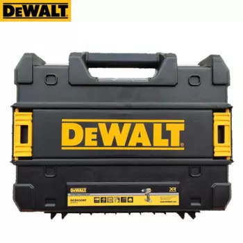 Чехол для инструментов DEWALT DCD791