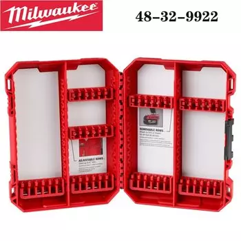 Чехол для инструментов Milwaukee 48-32-9922