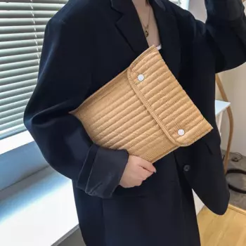 Чехол для ipad 11 дюймов Корейская мода для pro11 air 5 4 3 10,2 2022 9,7 10,1 10,4 сумка для хранения 13 13,3 14 сумка для ноутбука