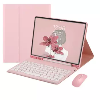 Чехол для iPad 5, 6, 6 поколения Air 2, 9,7 дюйма, для iPad 9,7 2017, 2018 Pro 9, 7