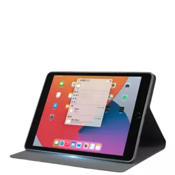 Чехол для IPad Air 4 чехол 2020 10,2 9th 8th Generation чехол Funda For IPad Pro 11 чехол 2020 2021 10th Mini 2023 Air 2 610,5