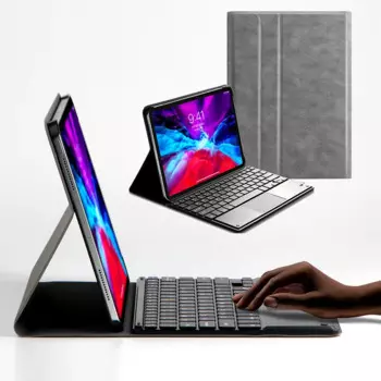Чехол для iPad Pro 11 2020 2018 A2228 A2068 A2230, планшета, Bluetooth, клавиатуры, защитный чехол для Apple 2020 iPad Pro 11 дюймов