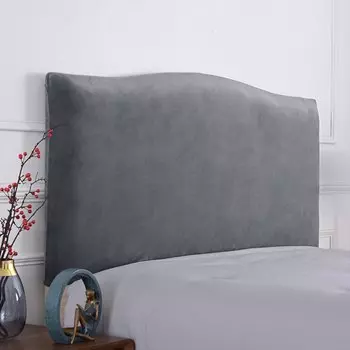 Чехол для изголовья mtuove