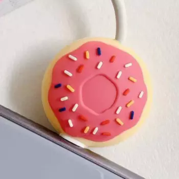 Чехол для кабеля Pelsone 3.5*2cm