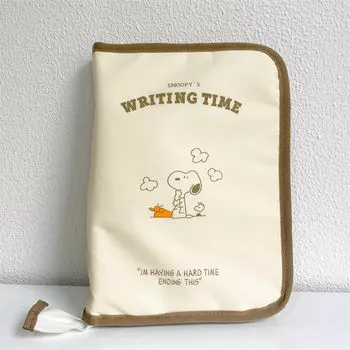 Чехол для карандашей Right Point