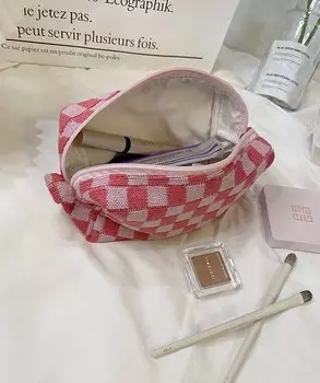 Чехол для карандашей XYDDJYNL шерстяной