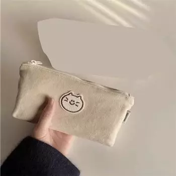 Чехол для карандашей YOUQIWJ bh277