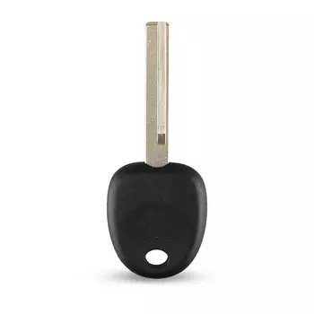 Чехол для ключа автомобиля KEYYOU, 20 шт., для Hyundai IX35, Accent, Kia K2