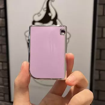 Чехол для ключа дистанционного управления из ТПУ, защитный чехол для LYNK CO LYNK & CO 05 09 01 06 02 03, аксессуары для автомобильного интерьера