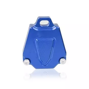 Чехол для ключа мотоцикла для yamaha Super Tenere 1200 XT1200Z XR1200ZE 2014-2022 2021 2019 2018