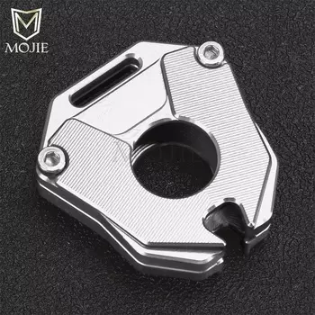 Чехол для ключа мотоцикла, фотосессия для Honda CBR600RR CBR 600 RR CBR600 rr 2003-2018 2019 2020 2021 2022 2023 2024