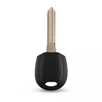Чехол для ключа ретранслятора Dandkey для Kia Soul для Hyundai акцентная соната Tucson Verna Key чехол автомобильные аксессуары