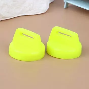 Чехол для ключа зажигания квадроцикла, резиновый переключатель, совместимый с Polaris Sportsman Black Trail Boss для Can-Am Outlander MAX