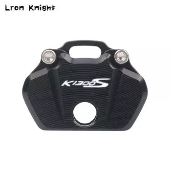 Чехол для ключей для Мотоцикла BMW K1200S K1200R K1300R K1300S K 1200R 1200S 1300R