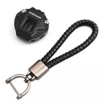 Чехол для ключей мотоцикла, чехол V-strom для Suzuki Vstrom 650 1000 1050 1050XT DL650 DL1000 dl Vstrom 650 Vstrom 1000 Vstrom 1050