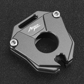 Чехол для ключей мотоцикла HONDA Africa Twin CRF1100L CRF1000L CRF 1000 1100 L XRV750 XRV 750 CNC