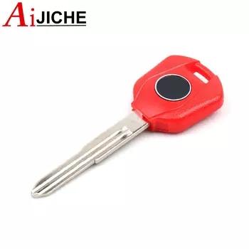 Чехол для ключей с ЧПУ для мотоцикла, чехол для эмбриона, защитный чехол для ключей для CBR1000RR CBR 1000RR CBR 1000RR