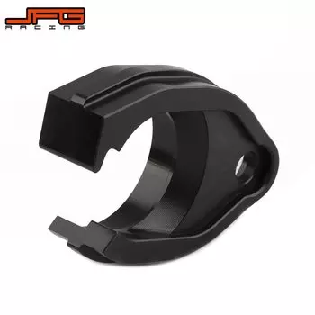 Чехол для квадроцикла Yamaha YFZ450 YFZ 450 2004-2013