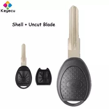 Чехол для Land Rover Freelander Defender 1998 1999 2000 2001 2002 2003 2004