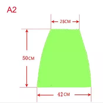Чехол для микроскопа JLLSMCMGGX 500X